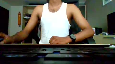 kk bk online show from June 2026 09:04:02 AM