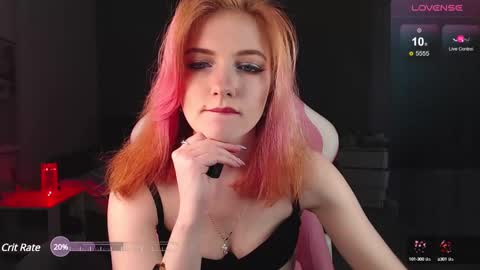 Hannah online show from March 2025 11:50:01 AM