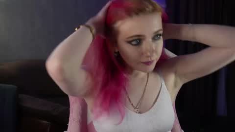 Hannah online show from March 2026 05:30:01 PM