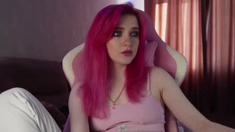 Hannah online show from March 2026 01:40:02 PM