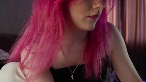 Hannah online show from March 2026 01:16:01 PM