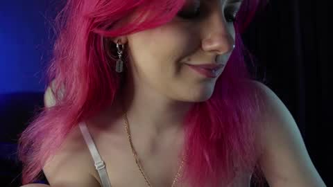 Hannah online show from March 2026 05:49:01 PM