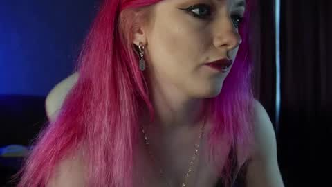 Hannah online show from March 2026 02:53:02 PM