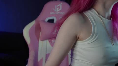 Hannah online show from March 2026 03:16:01 PM