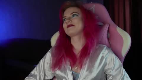 Hannah online show from March 2026 03:29:01 PM