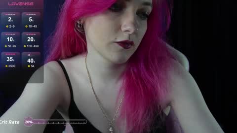 Hannah online show from April 2026 05:14:02 PM