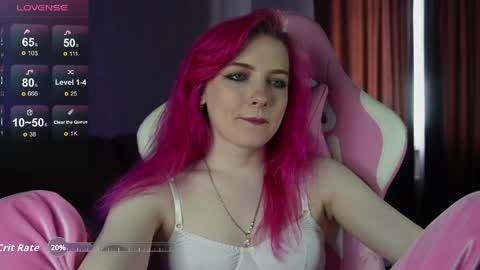 Hannah online show from April 2026 01:48:02 PM