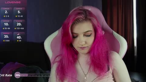 Hannah online show from April 2026 03:06:01 PM