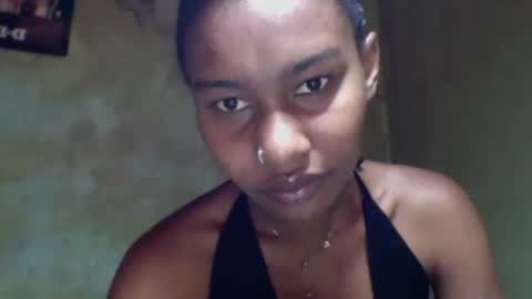 oolyette online show from November 2025 07:05:02 AM