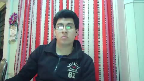 oomaurooo online show from December 2024 08:56:02 AM