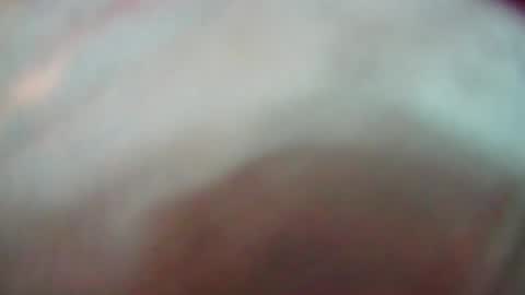 oomaurooo online show from December 2024 09:33:02 AM