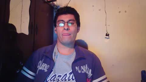 oomaurooo online show from December 2024 07:00:02 AM