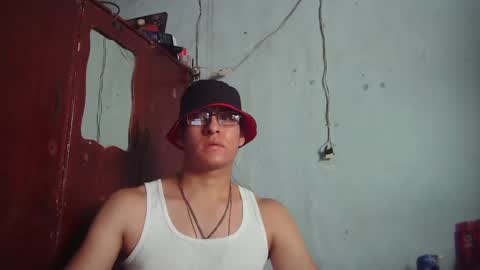 oomaurooo online show from September 2025 07:15:02 PM