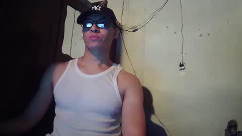 oomaurooo online show from December 2025 07:15:02 AM