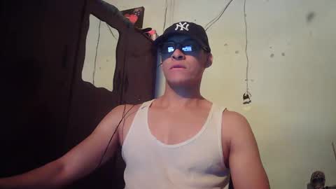 oomaurooo online show from December 2025 07:28:02 AM