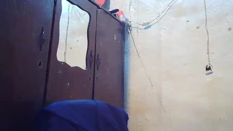 oomaurooo online show from January 2026 08:49:02 AM