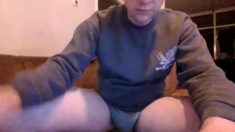 Snapshot of oook5 chatting on October 2025 06:52:02 PM oook5 online show from October 2025 06:52:02 PM
