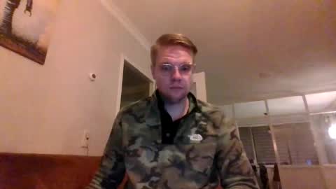 Snapshot of oook5 chatting on November 2025 07:58:01 PM oook5 online show from November 2025 07:58:01 PM