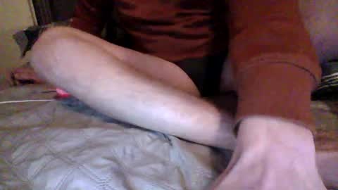 Snapshot of oook5 chatting on January 2026 04:53:01 PM oook5 online show from January 2026 04:53:01 PM