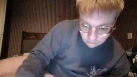 Snapshot of oook5 chatting on January 2026 09:31:02 PM oook5 online show from January 2026 09:31:02 PM