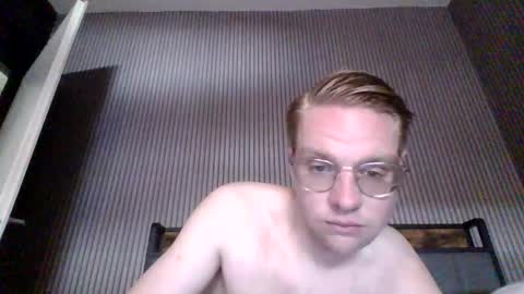Snapshot of oook5 chatting on March 2026 01:46:02 PM oook5 online show from March 2026 01:46:02 PM
