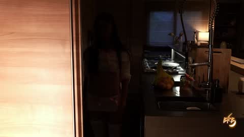 Eva online show from January 2025 07:13:02 PM