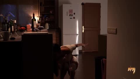 Eva online show from February 2025 05:11:02 PM