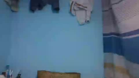 Snapshot of oooorazanamalala chatting on July 2026 07:08:02 PM oooorazanamalala online show from July 2026 07:08:02 PM