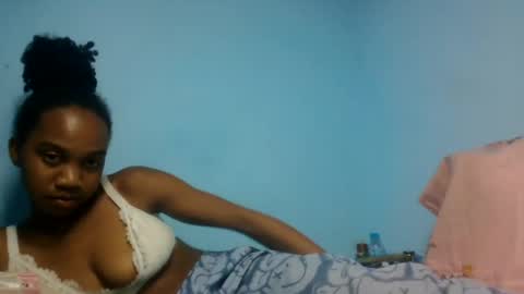 Snapshot of oooorazanamalala chatting on July 2026 02:12:01 PM oooorazanamalala online show from July 2026 02:12:01 PM