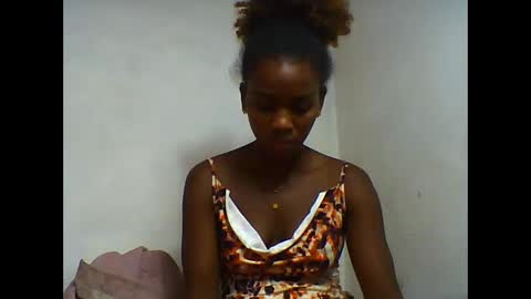 oooorazanasoa online show from June 2026 08:58:02 AM