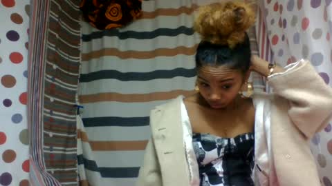 oooosoavizara online show from July 2026 08:59:02 PM