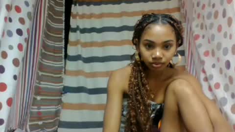 oooosoavizara online show from July 2026 06:21:01 PM
