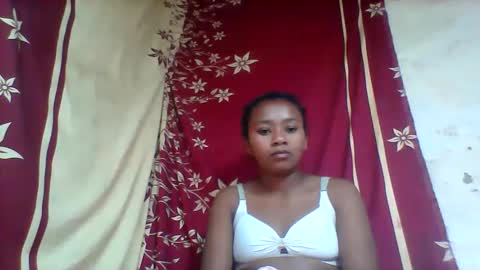 oooozafiette online show from May 2026 06:23:02 PM