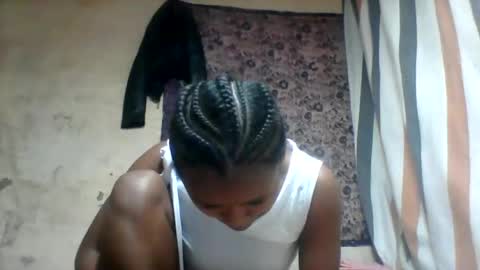 oooozafiette online show from June 2026 05:41:02 AM