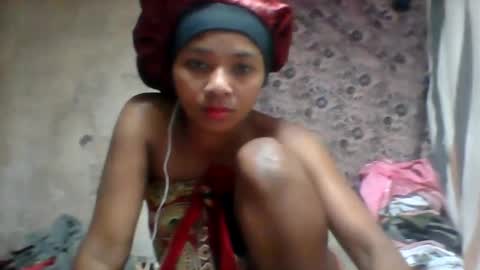 oooozafiette online show from July 2026 06:59:02 AM