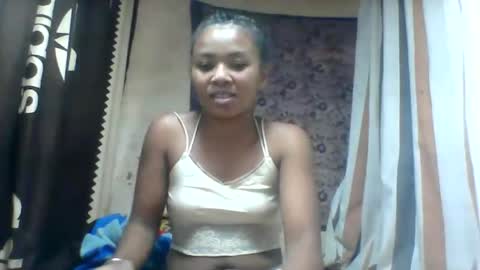 oooozafiette online show from July 2026 07:49:01 AM