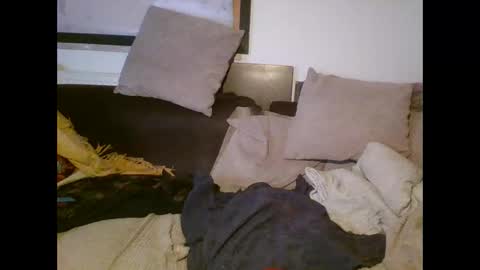 Snapshot of ooosmokerooo chatting on February 2025 10:31:01 PM ooosmokerooo online show from February 2025 10:31:01 PM