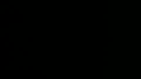 Snapshot of oooxxxrrr chatting on December 2024 05:03:01 PM oooxxxrrr online show from December 2024 05:03:01 PM