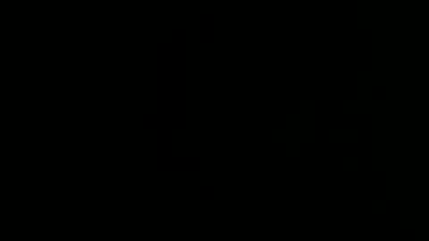 Snapshot of oooxxxrrr chatting on January 2025 05:33:01 PM oooxxxrrr online show from January 2025 05:33:01 PM