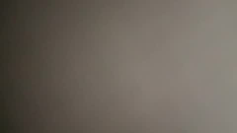 Snapshot of oooxxxrrr chatting on January 2025 01:06:02 PM oooxxxrrr online show from January 2025 01:06:02 PM