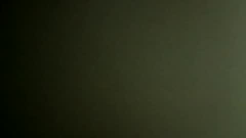 Snapshot of oooxxxrrr chatting on January 2025 12:34:02 AM oooxxxrrr online show from January 2025 12:34:02 AM