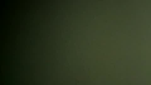 Snapshot of oooxxxrrr chatting on January 2025 08:28:01 PM oooxxxrrr online show from January 2025 08:28:01 PM