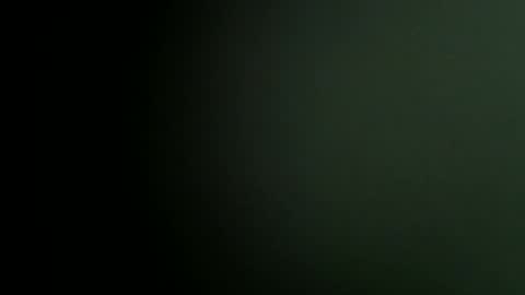 Snapshot of oooxxxrrr chatting on January 2025 11:32:01 PM oooxxxrrr online show from January 2025 11:32:01 PM