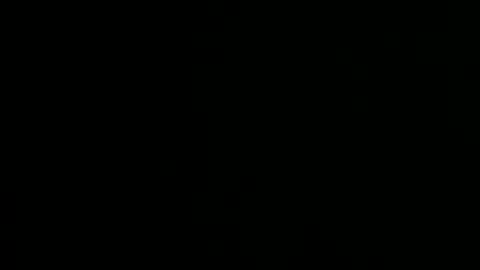 Snapshot of oooxxxrrr chatting on January 2025 11:56:02 PM oooxxxrrr online show from January 2025 11:56:02 PM