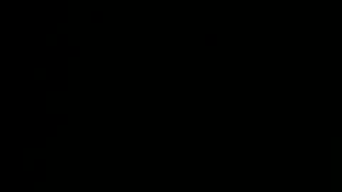 Snapshot of oooxxxrrr chatting on February 2025 02:00:01 PM oooxxxrrr online show from February 2025 02:00:01 PM