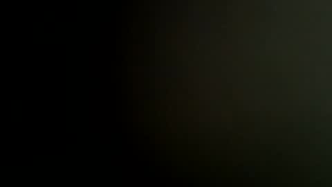 Snapshot of oooxxxrrr chatting on February 2025 05:31:02 AM oooxxxrrr online show from February 2025 05:31:02 AM