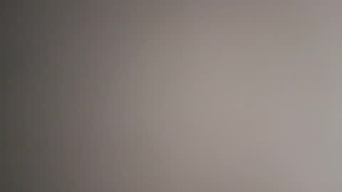 Snapshot of oooxxxrrr chatting on March 2025 10:37:01 AM oooxxxrrr online show from March 2025 10:37:01 AM