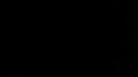 Snapshot of oooxxxrrr chatting on October 2025 01:42:02 AM oooxxxrrr online show from October 2025 01:42:02 AM