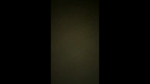 Snapshot of oooxxxrrr chatting on January 2026 01:00:02 AM oooxxxrrr online show from January 2026 01:00:02 AM