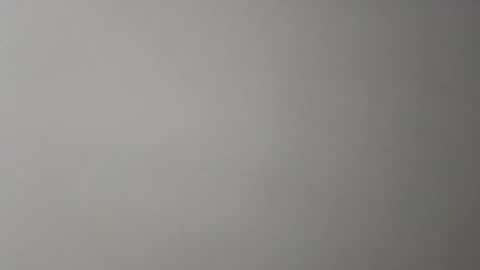 Snapshot of oooxxxrrr chatting on January 2026 11:49:01 AM oooxxxrrr online show from January 2026 11:49:01 AM